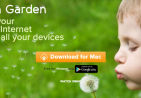 移动网络众包平台Open Garden结盟TextMe，让你的Android平板在“没有网络信号”时也可以发短信、通话甚至视频聊天