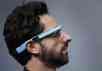 Google Glass终于要来了：两周后首场以Google Glass为主题的黑客马拉松即将开幕