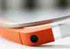 我测试了Google Glass，看到的是未来