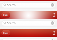 用PS设计APP过程中改进IOS设计流程的30个密诀