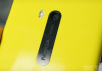 诺基亚四月将发布新机 Lumia 928，铝制机身更轻更薄