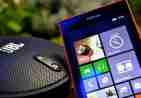 诺基亚Windows Phone产品线布局完成 剩下的看微软