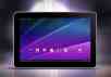 三星发布 Galaxy Tab 3 平板电脑，定位低端欲挑战 iPad mini