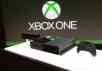 Xbox One实现乔布斯生前梦想：客厅娱乐中心