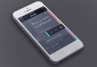 五条法则,帮你打造典型扁平化产品