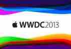 WWDC 前瞻，苹果今年可能会带来哪些惊喜？