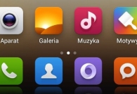 扁平化设计?小心为妙!