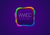 苹果WWDC 2013大会—— New iOS7 你喜欢吗？