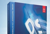 30个Photoshop鲜为人知的快捷键