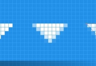 掌控像素的虚实