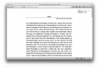 【译文】合理设置响应式设计的响应点