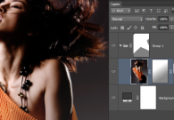 设计师必看!10个非常重要的图片无损编辑技巧