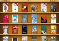 拟真设计与扁平化设计