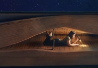 初级设计师如何踏上自学之路(周陟设计随笔)