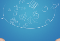 设计师工作中的话术沟通技巧