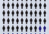 交互设计的简约之道与实际应用