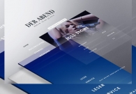 掌握动效设计!让你的设计富有未来科技感