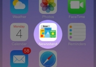 该如何拯救扁平化设计