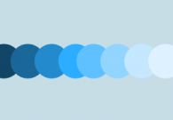 好用的Photoshop亮度调节脚本