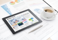 移动网站设计应该避免的“七宗罪”