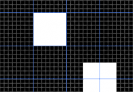 设计师需要掌握的图片原理与优化技巧