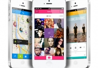 浅谈交互设计中Web UI与手机UI的区别