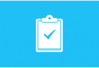 【译】Photoshop脚本语言简介