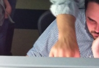 设计还没完成就被吐槽指手划脚,怎么办?