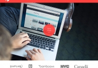 要扁平化,也要可用性