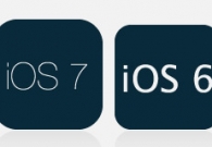 iOS7应用图标的圆角半径和制作方法