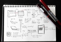 如何通过自学,在6个月内成为一个互联网设计师?