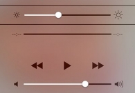 做好扁平化设计-交互篇