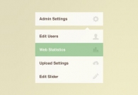 别赶潮流了!扁平化和拟物化,设计师你该如何选择?