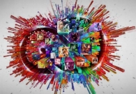 怎样安装Photoshop工具:画笔,形状,动作,滤镜等