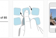 收藏!ios7平台设计规范