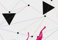 让你的App高大上!设计漂亮有趣的转场动效