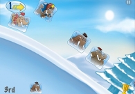 如何为儿童创造以用户为中心的应用/游戏