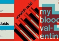 开发者必看:扁平化设计的历史