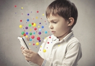 针对小手指的设计思考