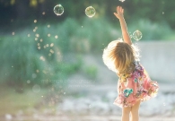 设计师的自我提升