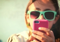 比较儿童与成人的可用性