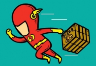 新手向导:刚入行的设计师如何敲开大公司的门?