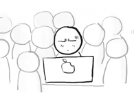 设计师 VS 需求方