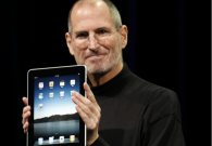 手机越做越大,平板越做越小,是否意味着平板最终会被“手机平板”取代,退出历史舞台呢?