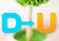 给工业设计专业想转行UI的几点建议