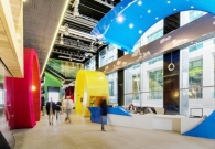 励志故事!非科班的我如何成为谷歌设计师