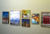 关于智能对象必知的10件事