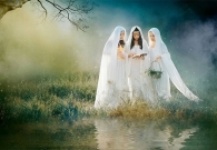 PS新手学习指导:怎样才能真正学好PS