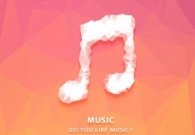 UI设计师自学记:抄袭别人,超越自己