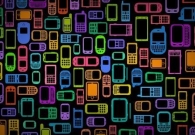 移动平台设计优先:爱恨交加